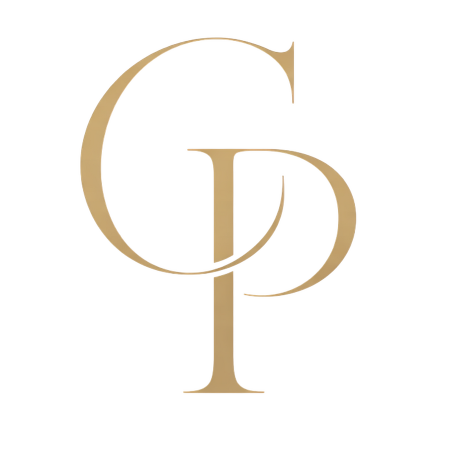 GoProdigious logo GoProdigious logo